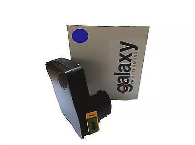 Compatible Neopost Quadient IS240 IS280 Franking Machine Ink BLUE 310048