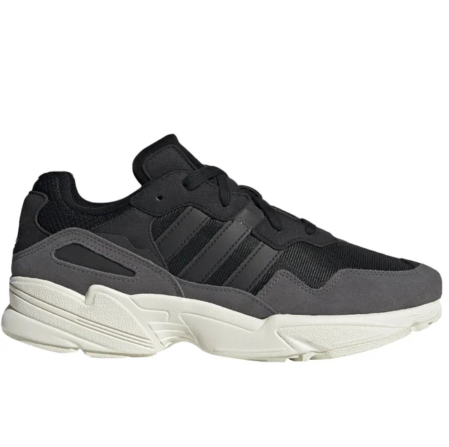 Adidas Originals Yung 96 IN VENDITA PicClick IT