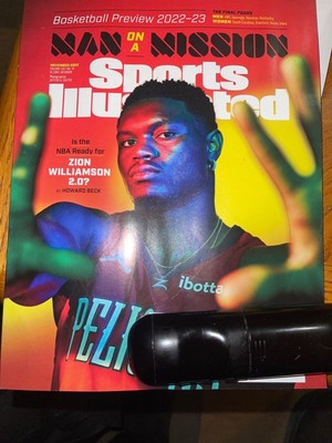 download sports illustrated 2022 download sports illustrated 2022