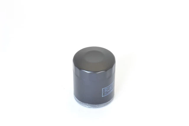 Filtro olio Athena FFP017 (HF170B) nero