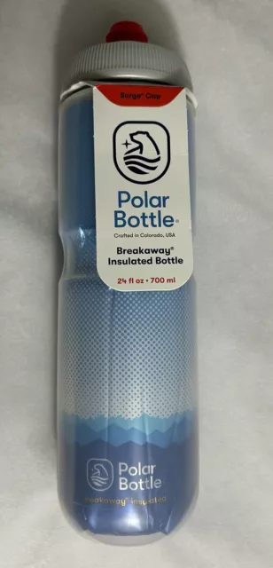 https://www.picclickimg.com/yasAAOSwt5pli26w/Polar-Bottle-Breakaway-Insulated-Water-Bottle-BPA.webp