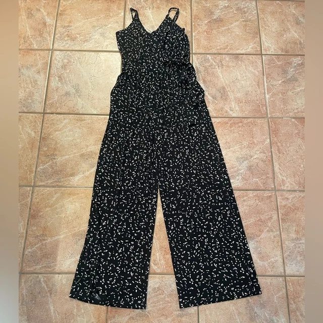 Kaileigh lexy knit jumpsuit hot sale