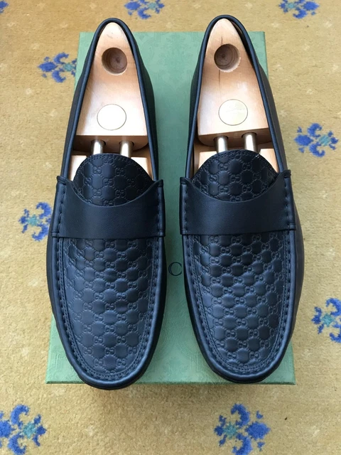 Gucci Men Shoes Size 12 FOR SALE! - PicClick display picture 1