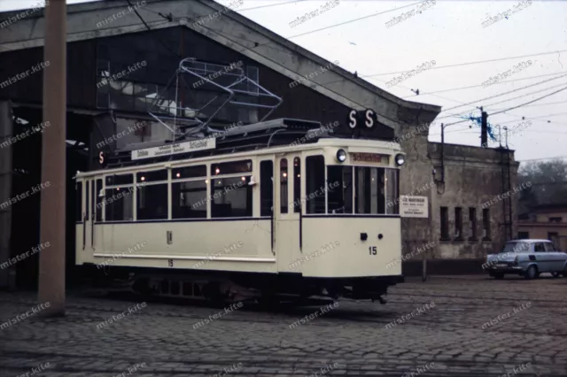 Farb-Dia-Chemnitz-Straßenbahn-Depot-Altendorf-Bahnhof-7
