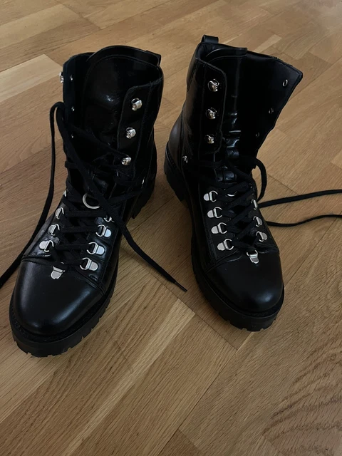 Franka boot all clearance saints