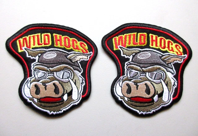 harley davidson and indian motorcycles