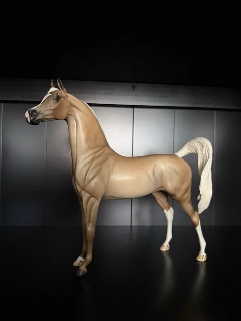 Best HD Pictures about  Peter Stone Model Horses  with No AI Images