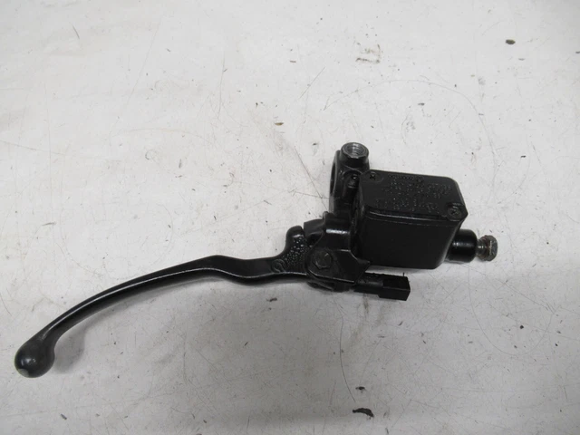 Master Freno Cilindro Norton Commando Anteriore Disco MK2 13mm 1972 73 74 850