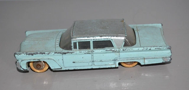 Autres, Véhicules miniatures, Jouets et jeux - PicClick FR