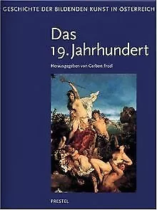 Geschichte der bildenden Kunst in Österreich, 6 Bde... | Buch | Zustand sehr gut