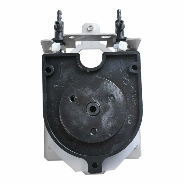 Resistant Ink Pump for Roland SC-540 XJ-540 VP-540 VP-300 XR-640 RS-540