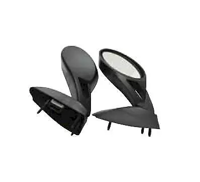 SPI Polaris Mirrors SM-12181