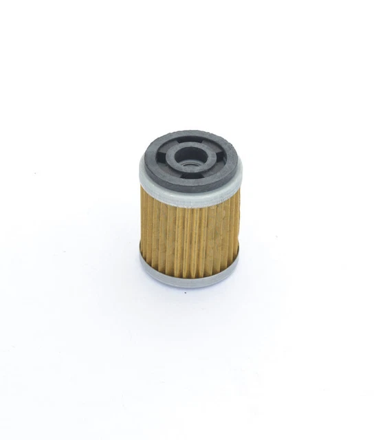 Filtro olio Athena FFC037 (HF143) MBK/Yamaha