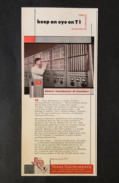 Computers & High Tech, Advertising, Collectibles - PicClick