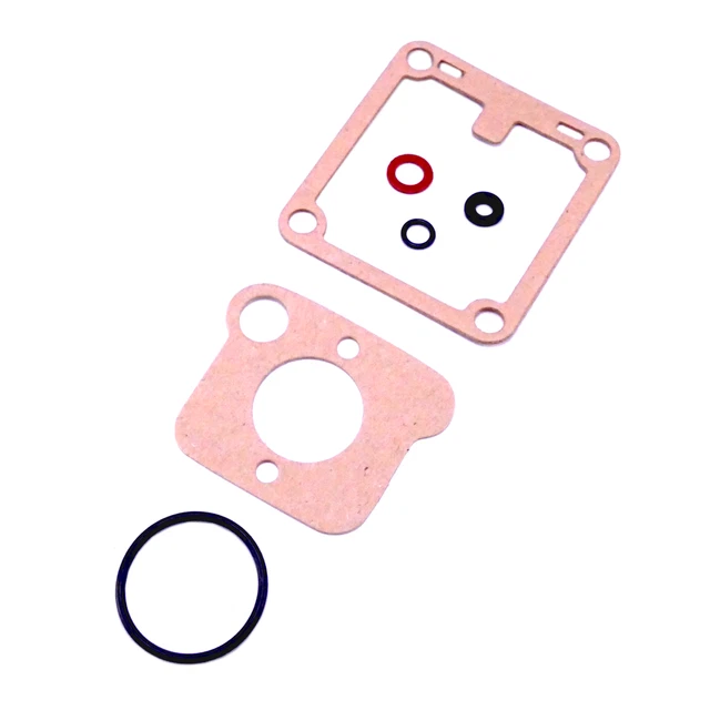 Carburateurs, Prise d'air, débit carburant, Moto pièces détachées