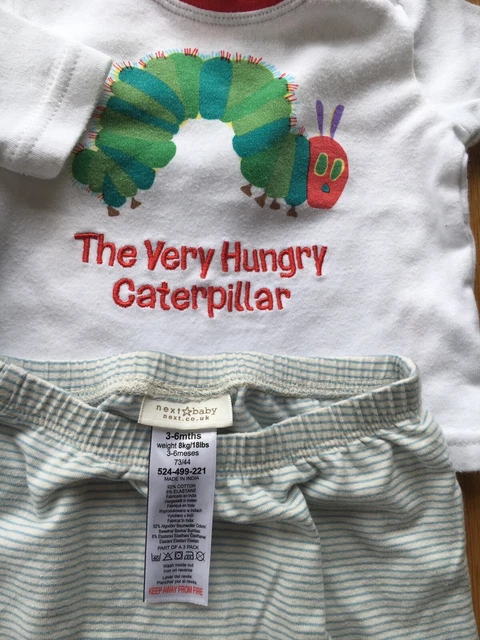 Baby Newborn Bundle Boy  0-6mths 20 Items NEXT /GAP BABY / Ladybird / DISNEY