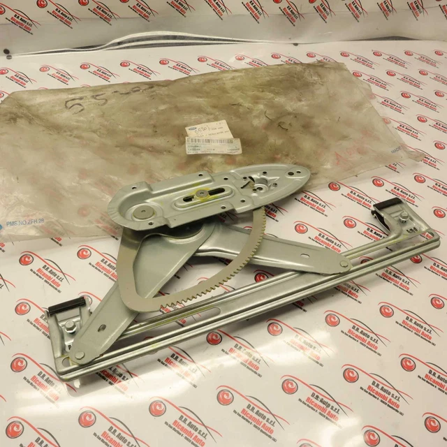 TUBE AZ1 VALVE Brochage Transco EUR 20,00 - FR