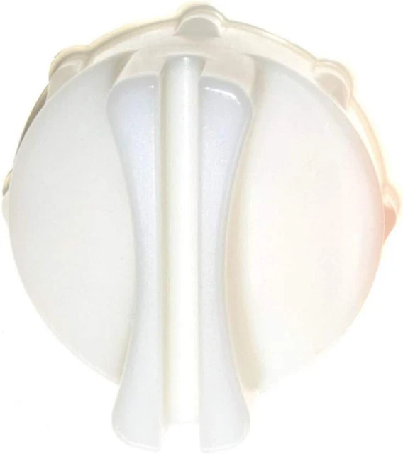 Bosch Neff Siemens - Pannello Interno In Vetro Per Forno, Codice - Foto 3