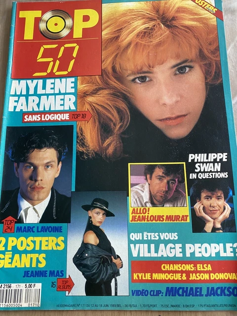 MAGAZINE - CONSOLES + Plus - numéro 120- Janvier 2002 - Dead Or Alive EUR 10,00 - FR