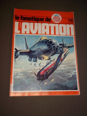 TUCK L'IMMORTEL héros de la RAF Larry Forrester 1967 Ed FLAMMARION 