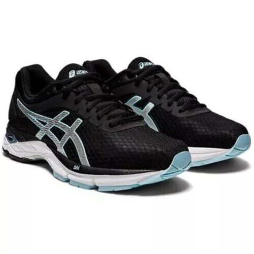 Asics gel kahana sale 8 donna argento