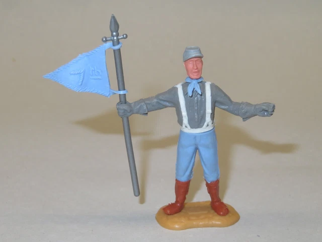 S.H.Figuarts デッドプール & ウルヴァリン セット Figures & Statues, Animation Merchandise, Animation Art