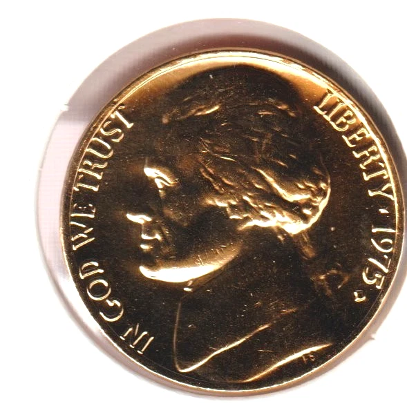Collections/Bulk Lots, United States, Coins, Coins - PicClick UK