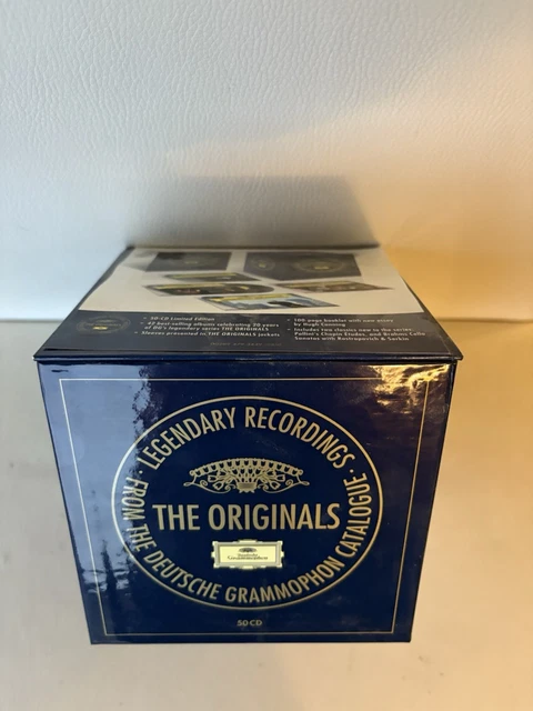 クラシック Legendary Soviet Recordings 100CDs クラシック Legendary Soviet Recordings 100CDs クラシック Legendary