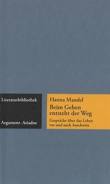 Beim Gehen entsteht der Weg: Gespräche über das Leb... | Buch | Zustand sehr gut