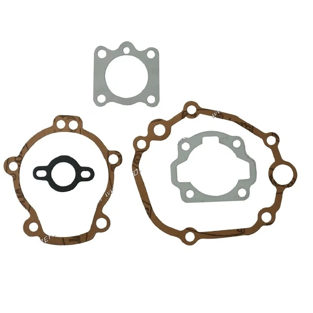 KIT GUARNIZIONI MOTORE COMPLETO ATHENA POLARIS 850 SPORTSMAN MV 2009