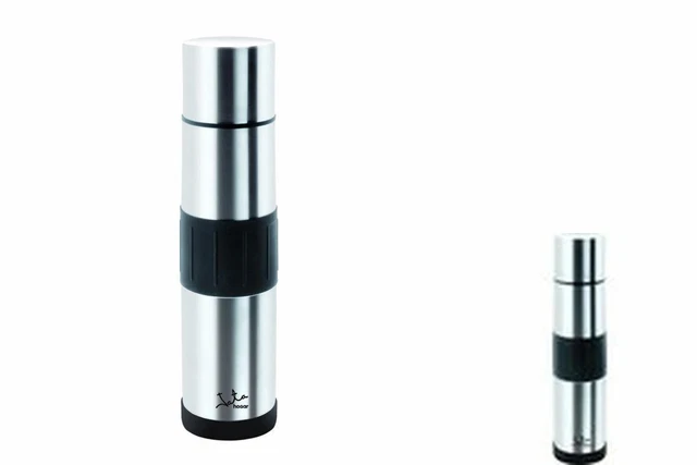 Botella térmica JATA 838 1 L