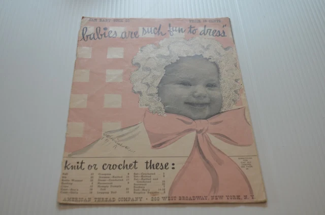 Babyes Are Tan Fun to Dress Star Baby Book 20