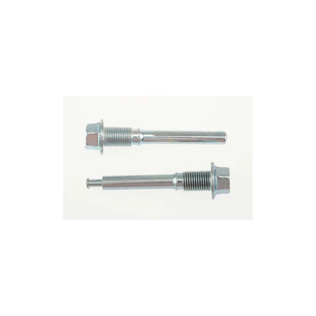 Carlson Quality Brake Parts H5071 Disc Brake Housing Bolt