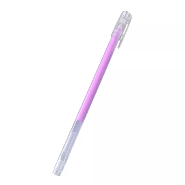 Aesthetic Cute Highlighter For Journaling Notes School Stationery Supplies