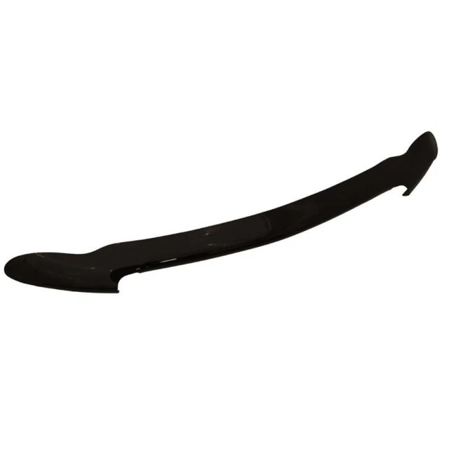 avs20058 AVS 14-18 for subaru Forester Carflector Low Profile Hood Shield - Smok