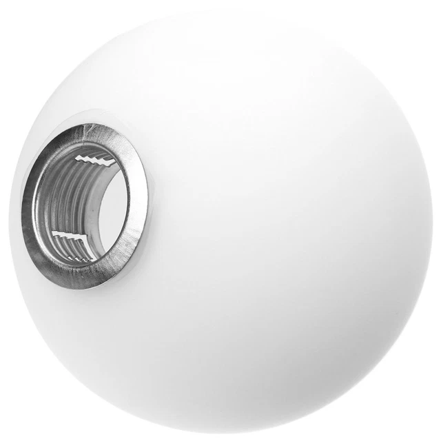 ABAT-JOUR MAISON CACHE Pour Lampe Cage De Lumière Pendante Lumières ...