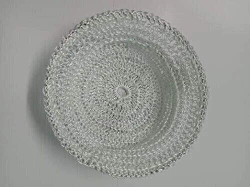 Heating Mantle sleeve 500 ml 1 Pcs Wth Free Shipping