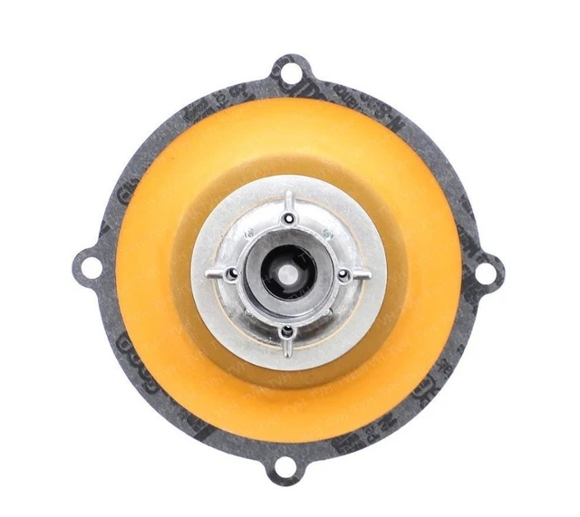 Other Forklift Parts & Accessories, Warehouse Forklift Parts