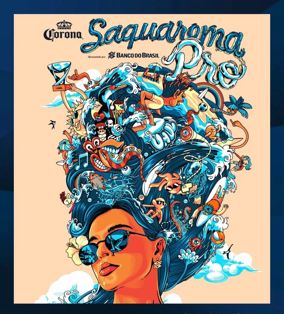 SURFING POSTER,BARGAIN,SURFBOARDS,WAVEBOARDING,KITESURFING,SURF ...