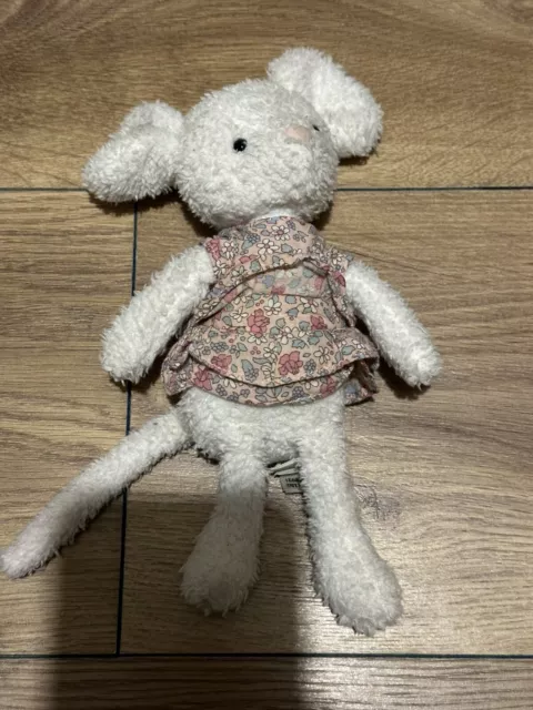 Jellycat molly mouse on sale