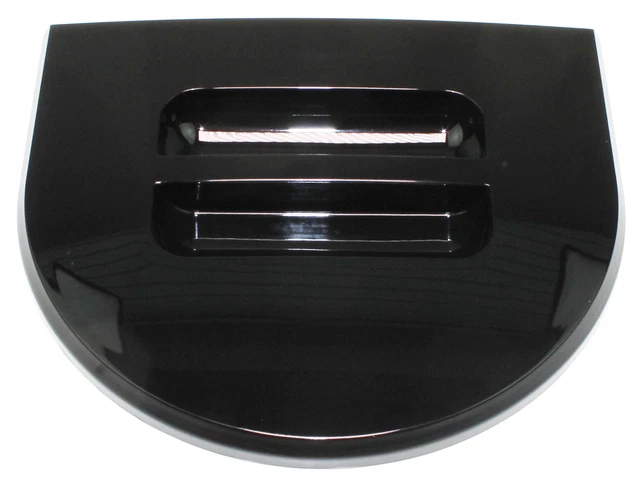 Braun 7313211484 Wassertankdeckel für KF9050 KF9170 MultiServe Kaffeemaschine