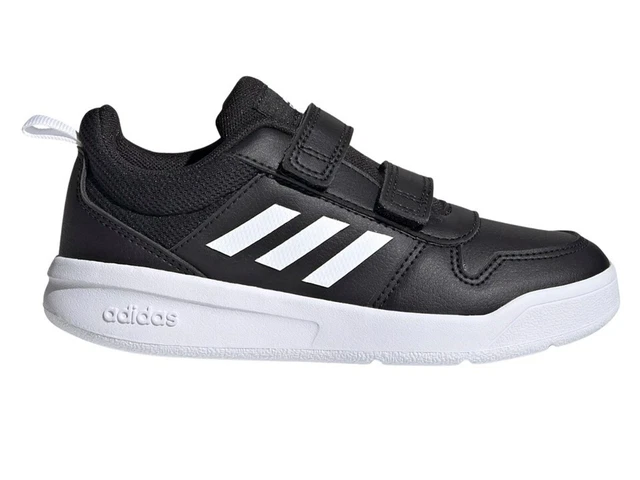 GIOSEPPO Adnet – Scarpe Da Ginnastica Bambini E Ragazzi – Modello Invernale Con Suola Imbottita E Tecnologia GioMemory