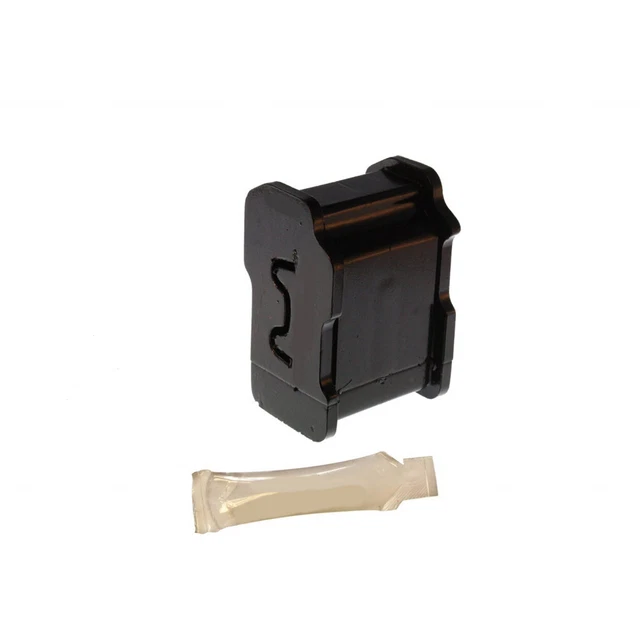 Energy Suspension For Pontiac Firebird 1984-2002 Torque Arm Bush