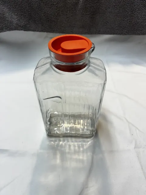https://www.picclickimg.com/ybYAAOSwQ69lg4Nw/Vintage-Anchor-Hocking-Glass-Fridge-Bottle-Water-Juice.webp