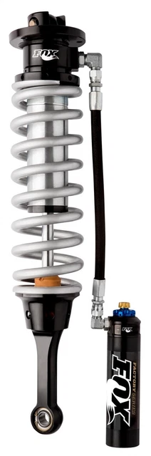 Fox Factory Inc 883-06-046 Coil Over Shock Absorber