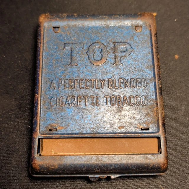 vietnamese cigarettes ChiCom North Vietnamese Army Cigarettes