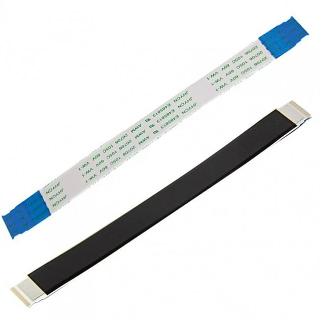 Cable Flex For sony Play Station 5 PS5 Reader Set Sign Base Replacement 25 Pin