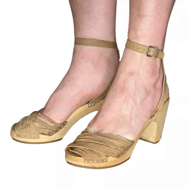 vibram - Vibram FiveFingers V-Run レトロ(24.5cm) Sandals, Women's Shoes, Women, Clothing, Shoes & Accessories