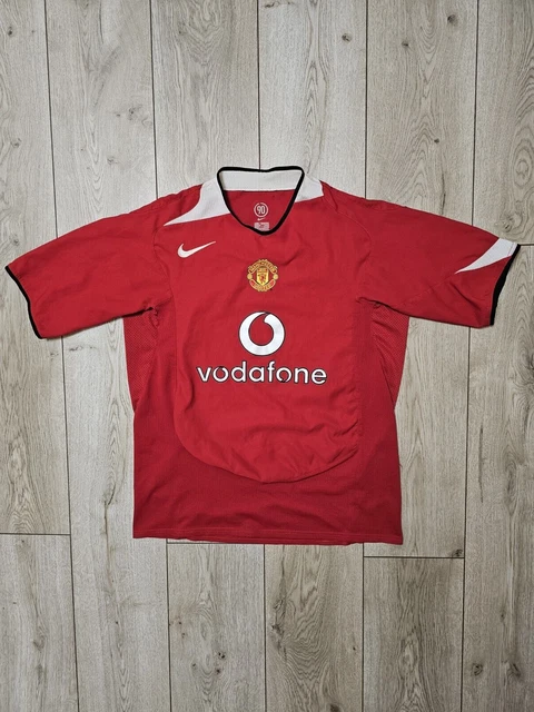 Homme Maillot Paul Pogba 6 Tenues Third Noir 2019/20 Chemise