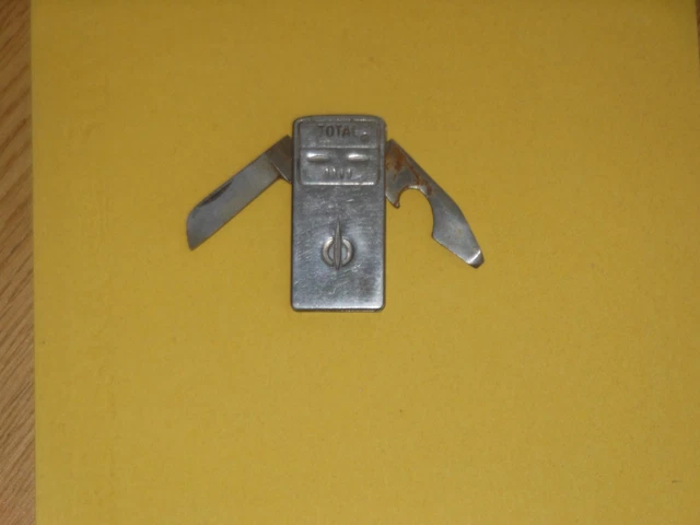 Autres, Automobilia, Auto, moto - pièces, accessoires - PicClick FR